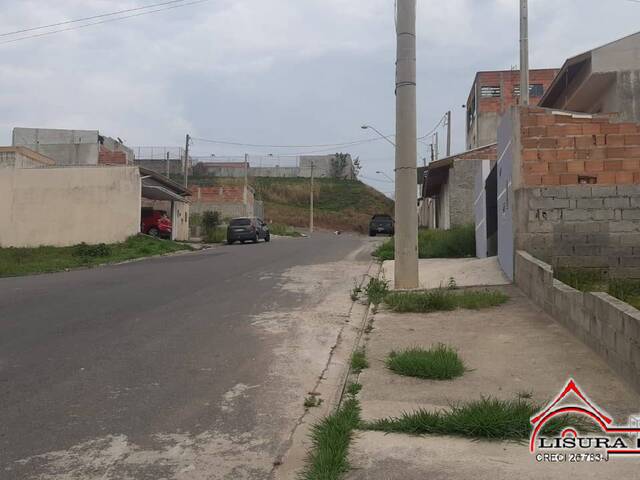 Terreno para Venda em Jacareí - 5