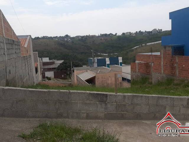 Terreno para Venda em Jacareí - 3