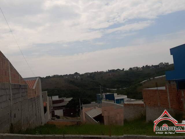 Terreno para Venda em Jacareí - 4