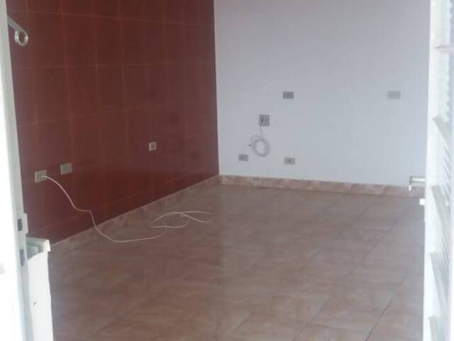 Casa para Venda em Jacareí - 3