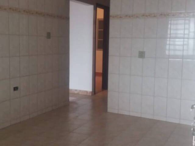 Casa para Venda em Jacareí - 4