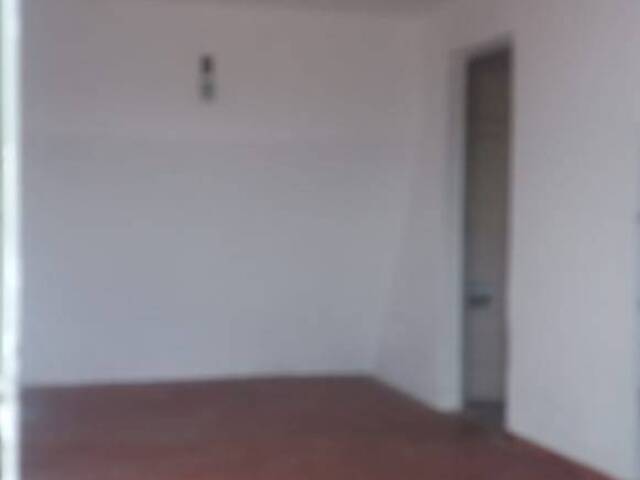 Casa para Venda em Jacareí - 5
