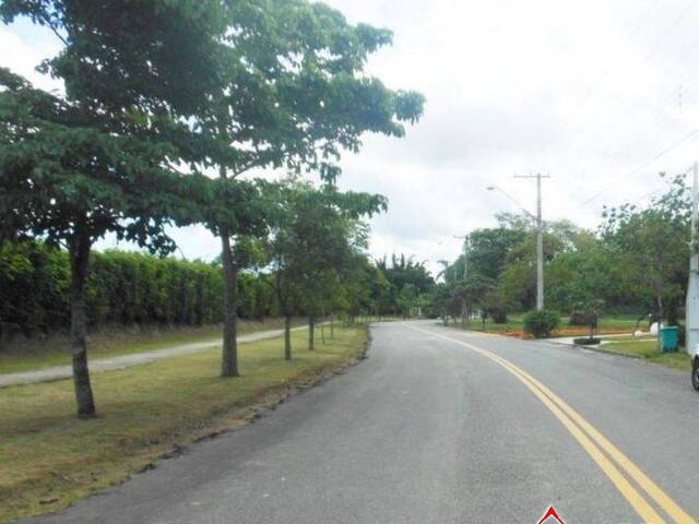 Terreno em condomínio para Venda em Jacareí - 4