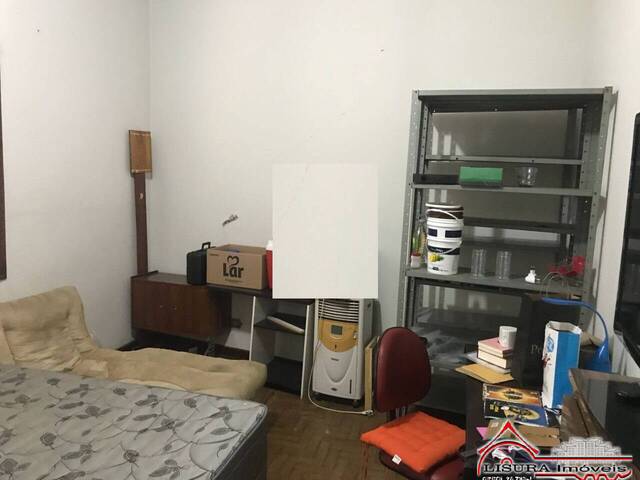 Ponto Comercial para Venda em Jacareí - 3