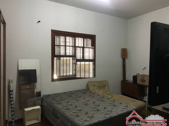 Ponto Comercial para Venda em Jacareí - 4