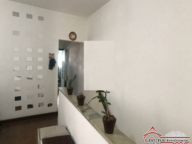 Ponto Comercial para Venda em Jacareí - 5