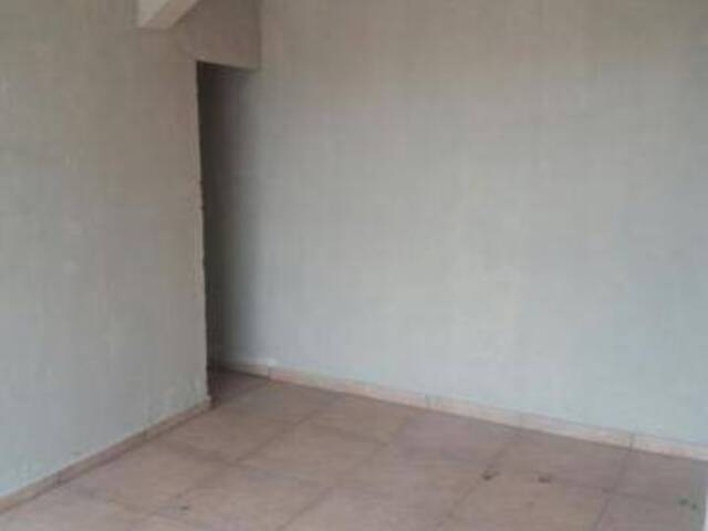 Casa para Venda em Jacareí - 2