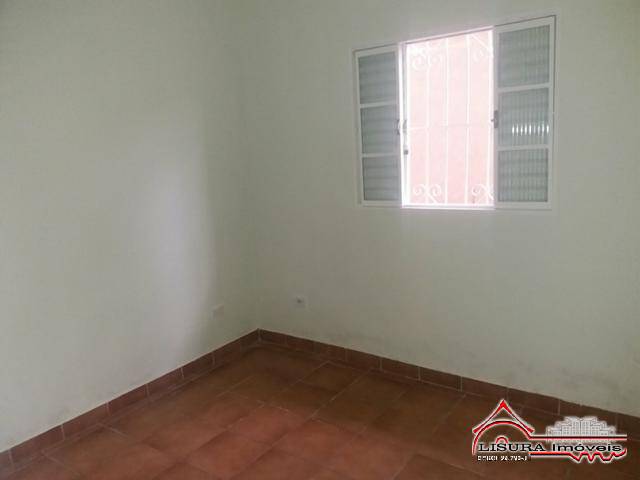 Casa para Venda em Jacareí - 3