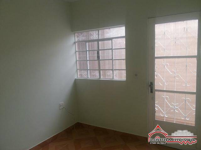 Casa para Venda em Jacareí - 5