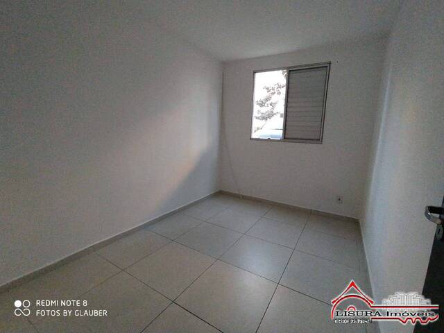 Apartamento para Venda em Jacareí - 5