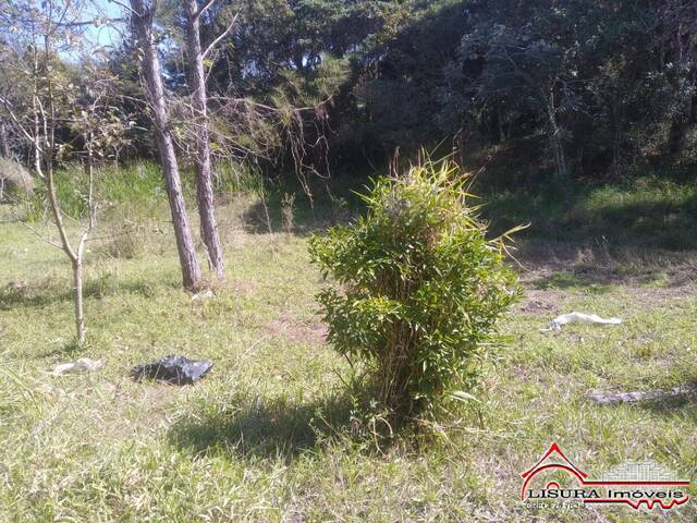 Terreno para Venda em Jacareí - 4