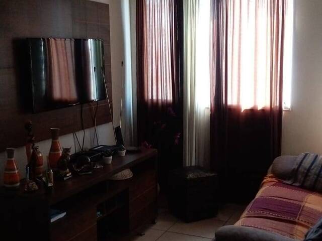 Apartamento para Venda em São José dos Campos - 5