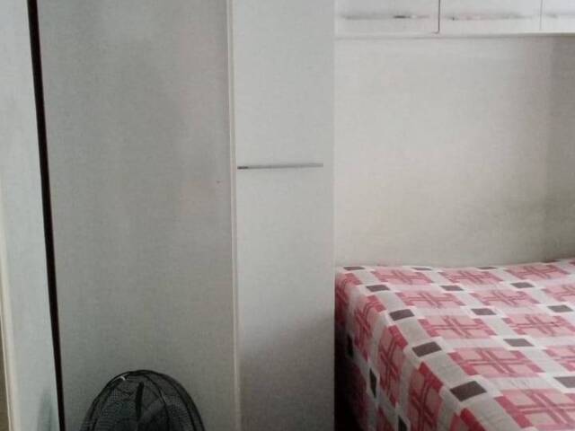 Apartamento para Venda em São José dos Campos - 3