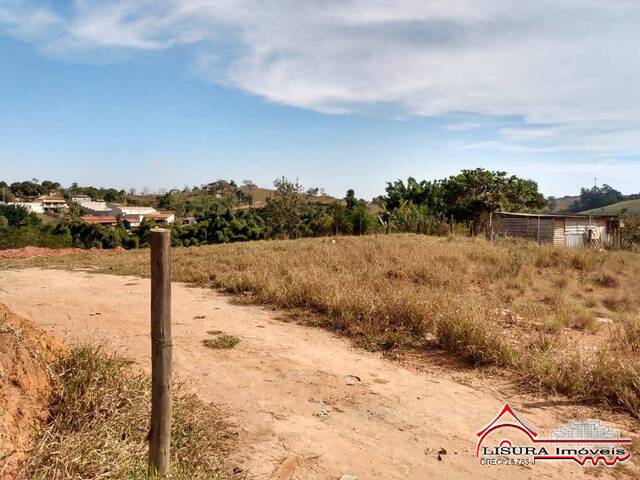 Terreno para Venda em Jacareí - 3