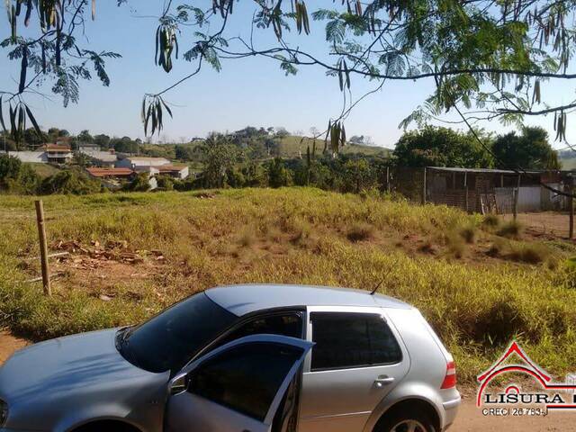 Terreno para Venda em Jacareí - 4
