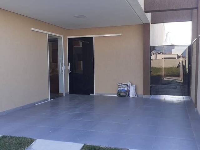 Casa em condomínio para Venda em Jacareí - 4