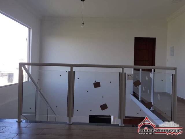 Casa em condomínio para Venda em Jacareí - 5