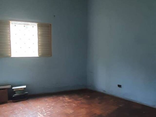 Casa para Venda em Jacareí - 4