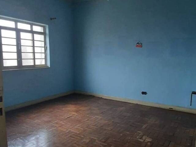 Casa para Venda em Jacareí - 5