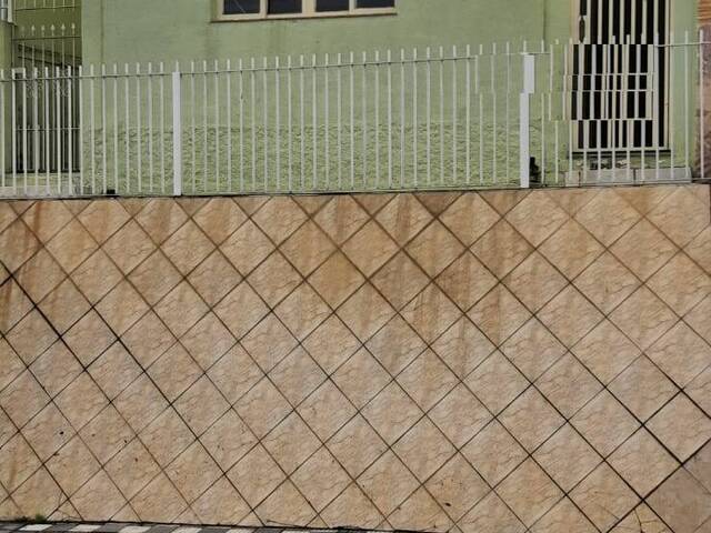 Casa para Venda em Jacareí - 2