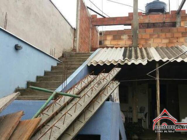 Casa para Venda em Jacareí - 5