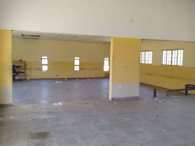 Chácara para Locação em Jacareí - 5