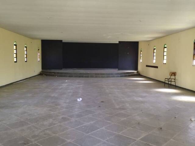 Chácara para Locação em Jacareí - 4