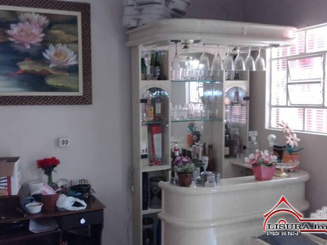 Casa para Venda em Jacareí - 4