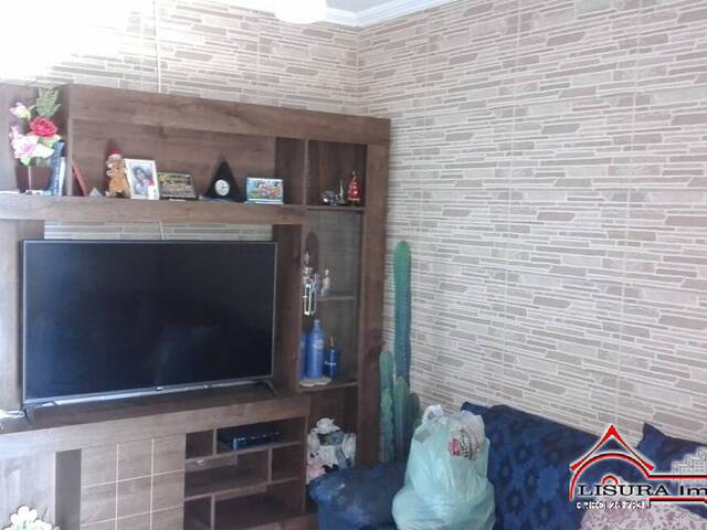 Casa para Venda em Jacareí - 5