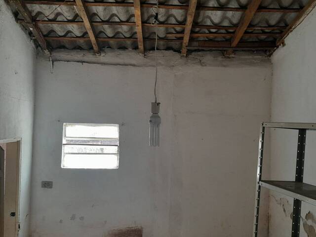 Terreno para Venda em Jacareí - 5