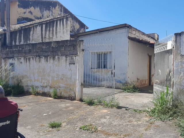 Terreno para Venda em Jacareí - 3