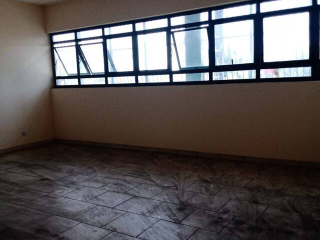 Ponto Comercial para Venda em Jacareí - 5
