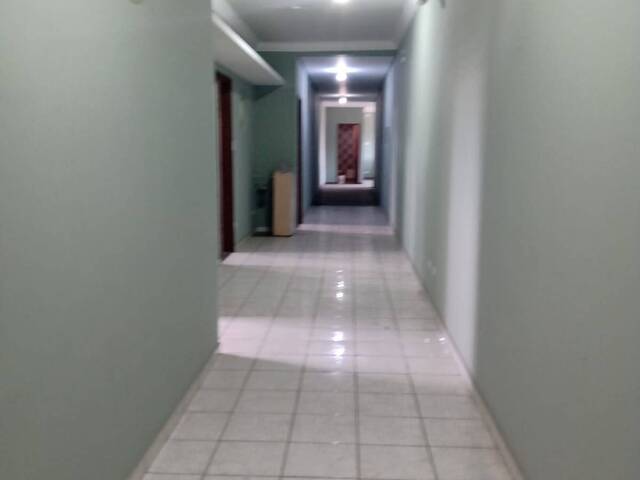 Ponto Comercial para Locação em Jacareí - 3