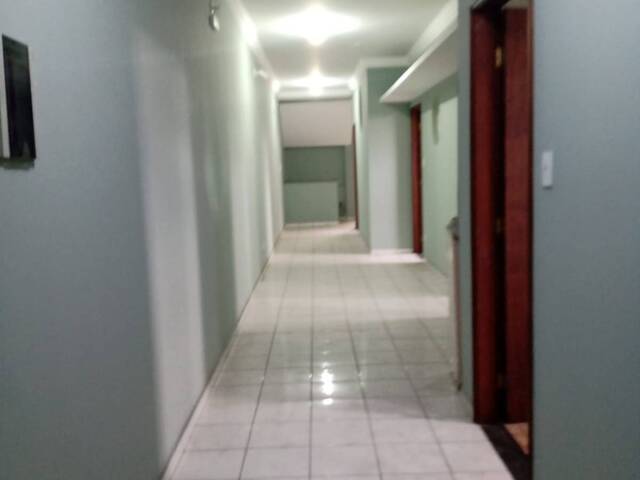 Ponto Comercial para Locação em Jacareí - 5