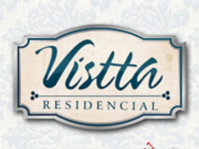 Casa em condomínio para Venda em Jacareí - 5