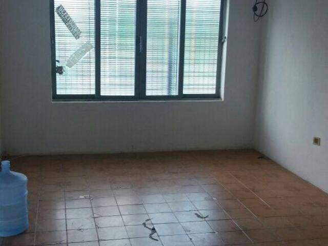 Casa para Venda em Jacareí - 3