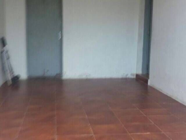 Casa para Venda em Jacareí - 4