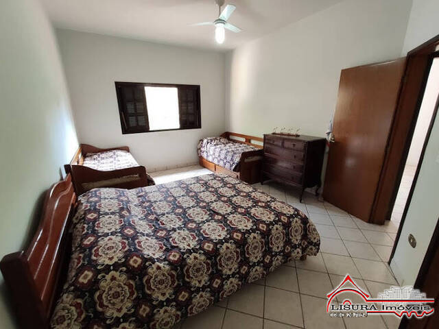Casa em condomínio para Venda em Jacareí - 5