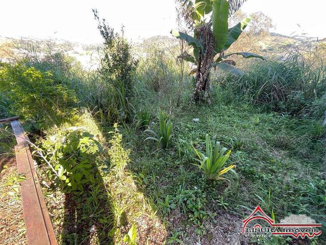 Venda em Jardim Vista Verde - Jacareí