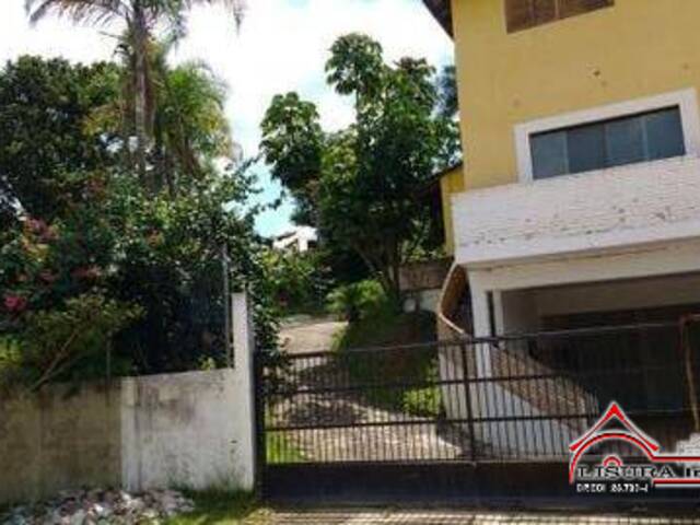 Casa em condomínio para Venda em Jacareí - 3