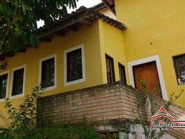 Casa em condomínio para Venda em Jacareí - 4