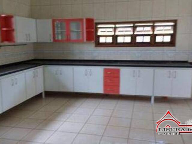 Casa em condomínio para Venda em Jacareí - 5