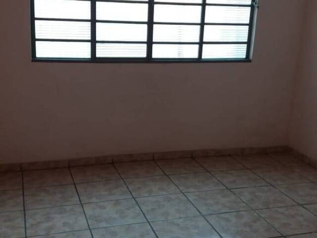 Casa para Venda em Jacareí - 4