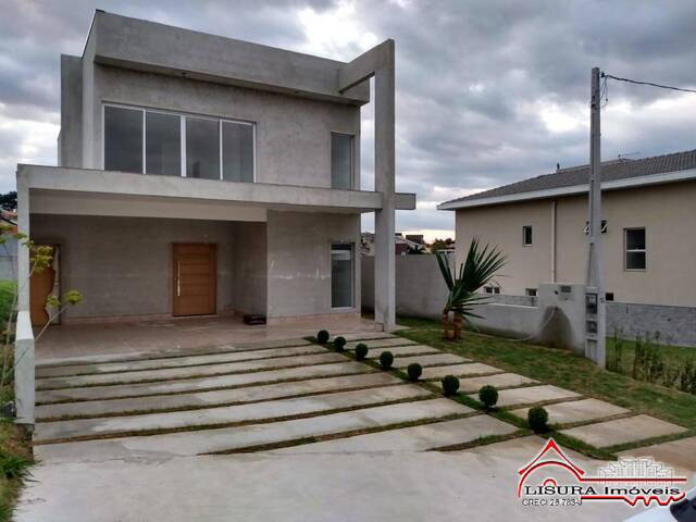 Casa em condomínio para Venda em Jacareí - 4