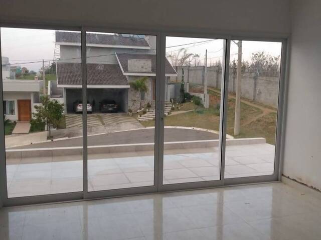 Casa em condomínio para Venda em Jacareí - 5