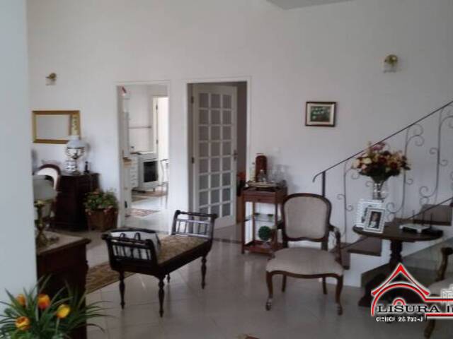 Casa para Venda em Jacareí - 4