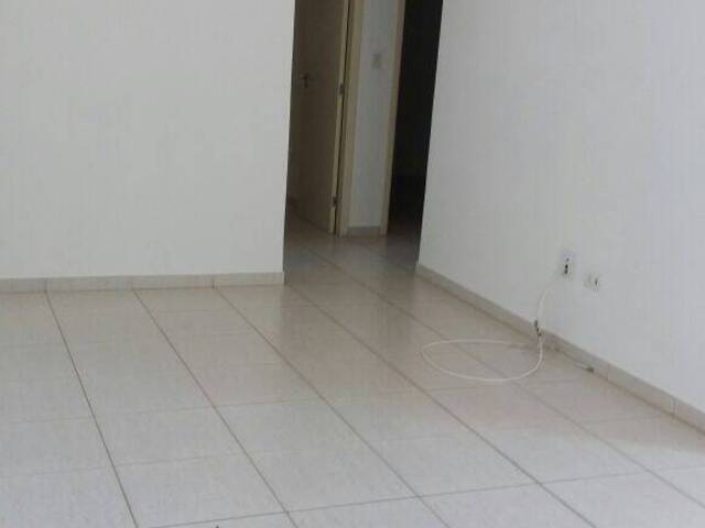 Apartamento para Venda em Jacareí - 4