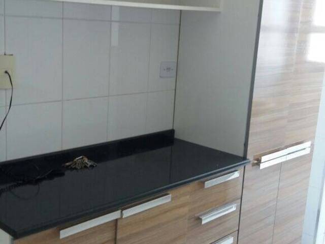 Apartamento para Venda em Jacareí - 5