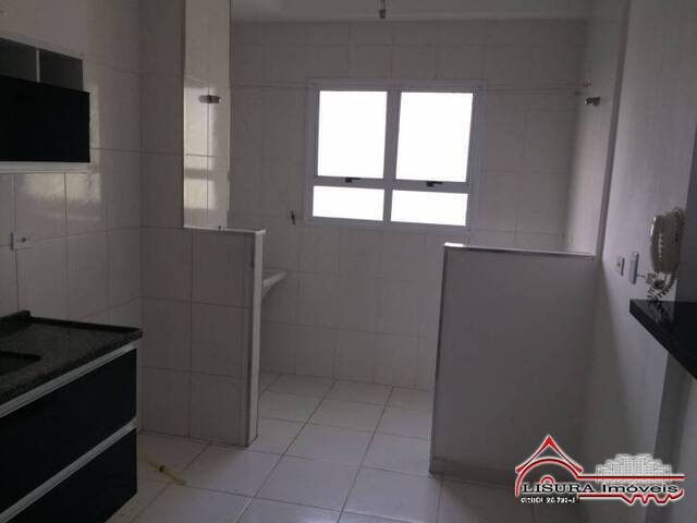 Apartamento para Venda em Jacareí - 5