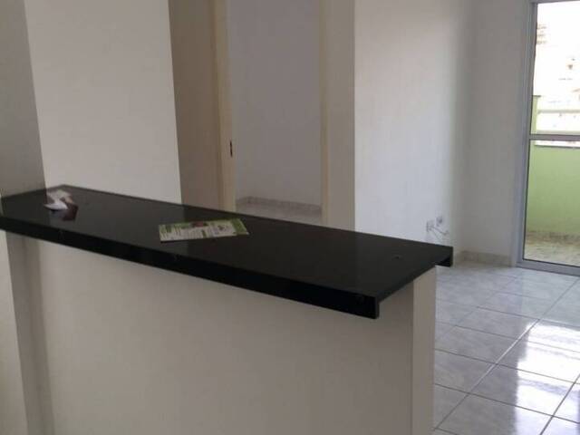 Apartamento para Venda em Jacareí - 4